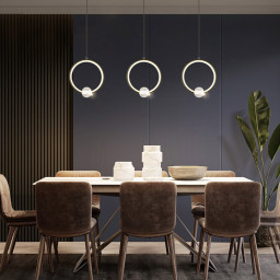 Бра ImperiumLoft 212036-23