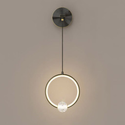 Бра ImperiumLoft 212036-23