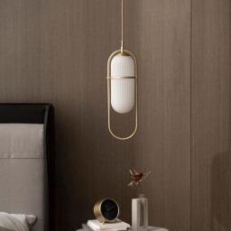 Подвесной светильник ImperiumLoft 232257-23