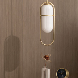 Подвесной светильник ImperiumLoft 232257-23