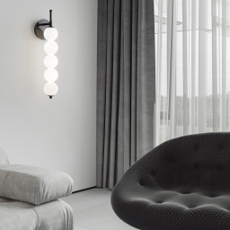 Бра ImperiumLoft 232707-23