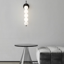 Бра ImperiumLoft 232707-23