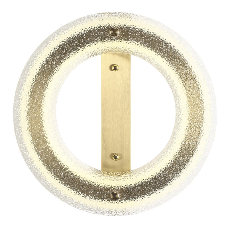 Накладной светильник ST-Luce SL624520201 25080₽