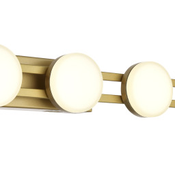 Бра ST-Luce SL6610.201.06