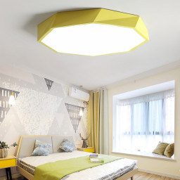 Накладной светильник ImperiumLoft 193292-26