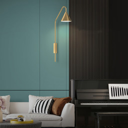 Бра ImperiumLoft 226523-23