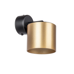 Спот Lightstar RBX3497