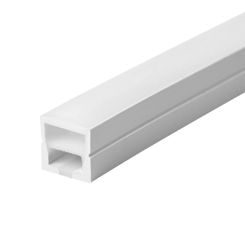 Профиль Lightstar 441005 1499₽