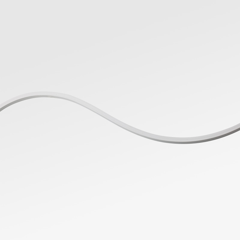 Профиль Lightstar 441005