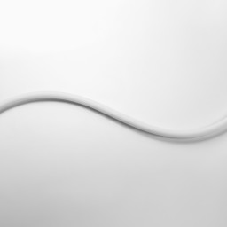 Профиль Lightstar 441805