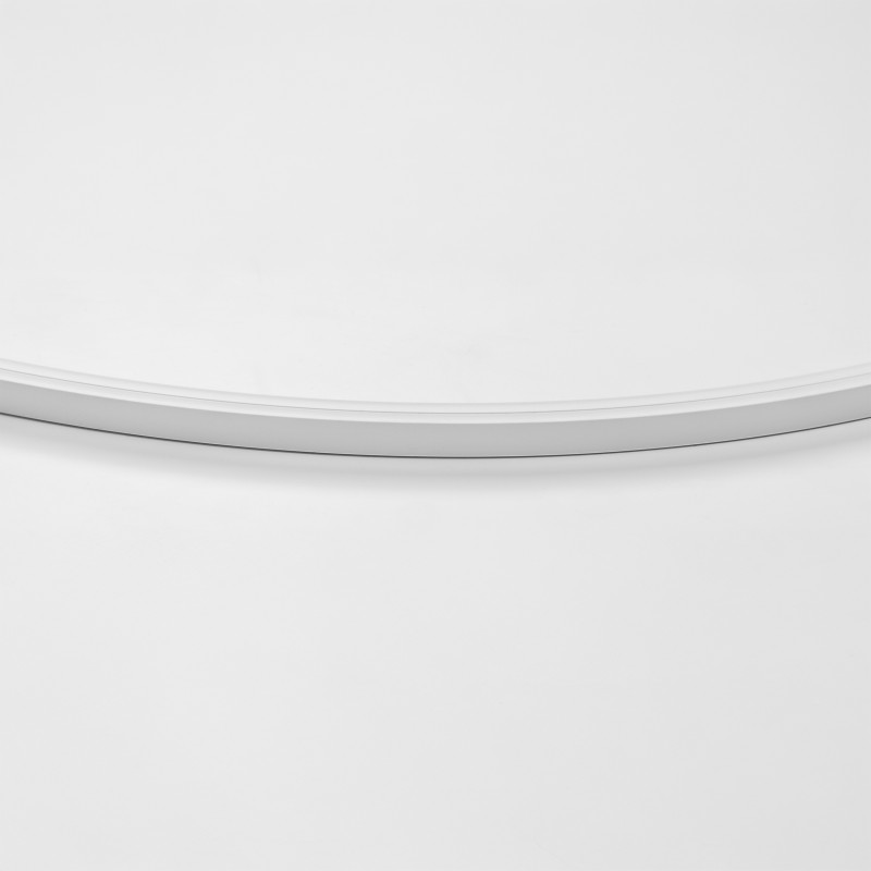 Профиль Lightstar 441050