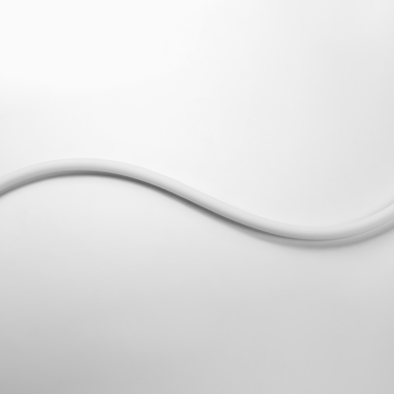 Профиль Lightstar 441820