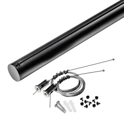 Стойка Lightstar 508917