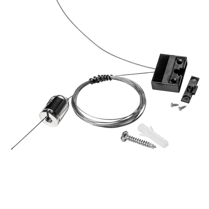 Подвесной комплект Lightstar 508972