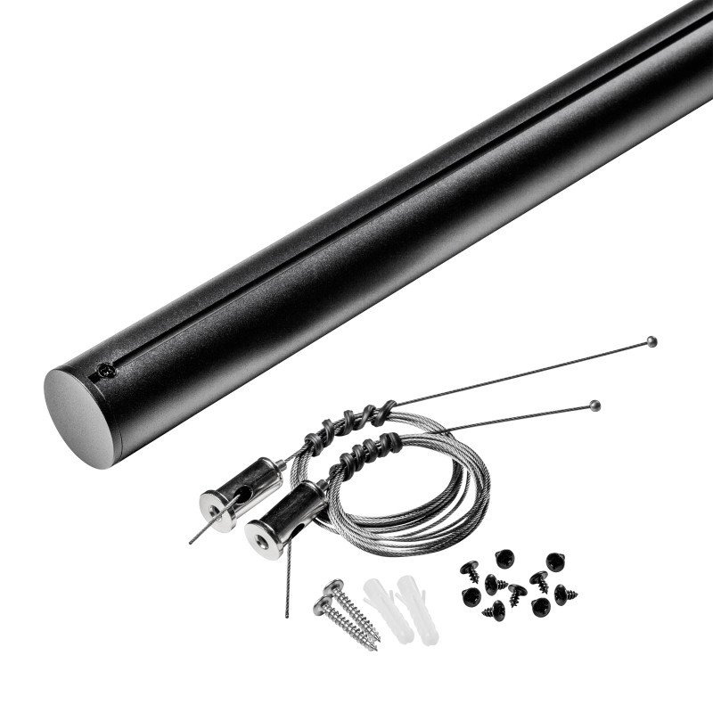 Стойка Lightstar 508927