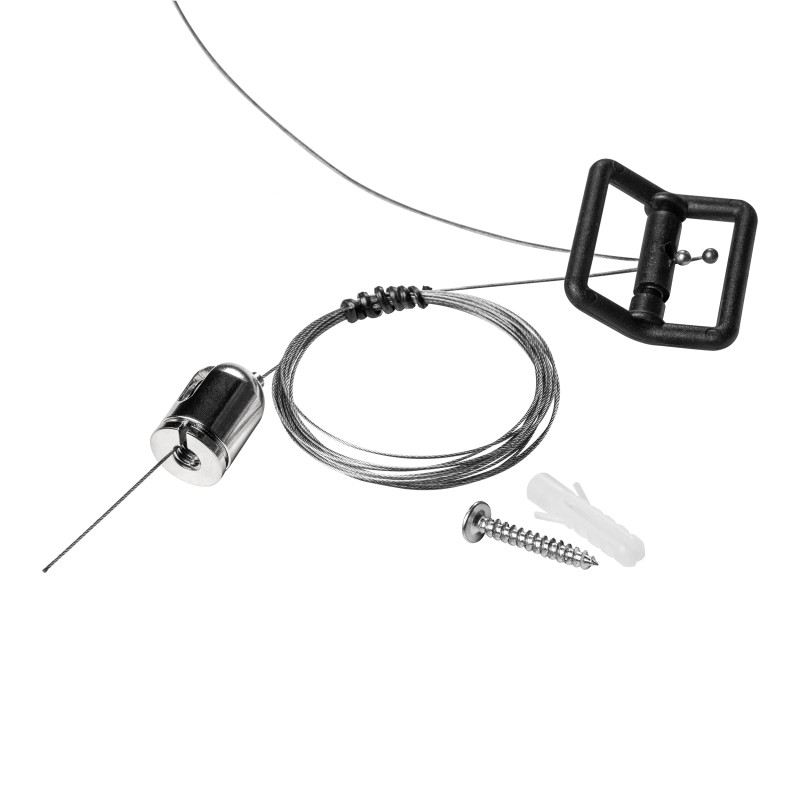 Подвесной комплект Lightstar 508971