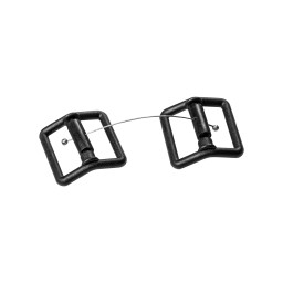 Крепеж Lightstar 508973