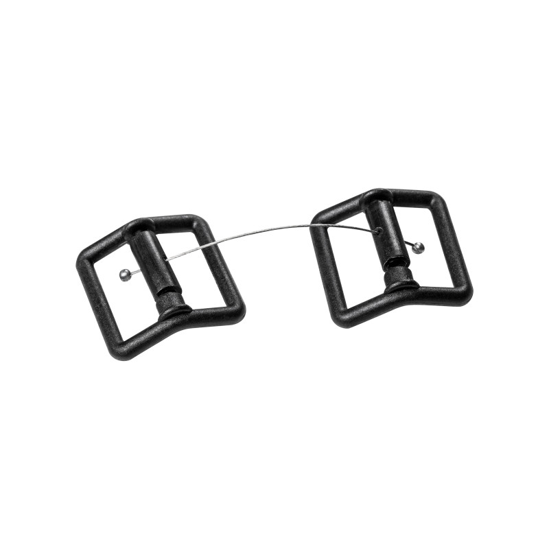 Крепеж Lightstar 508973