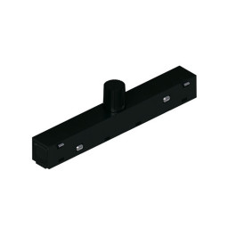 Адаптер ARTE Lamp A749906