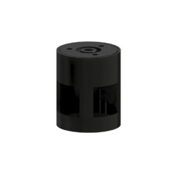 Стойка ARTE Lamp A752106L