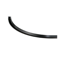 Шинопровод ARTE Lamp A721406