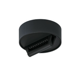 База накладная ARTE Lamp A800406