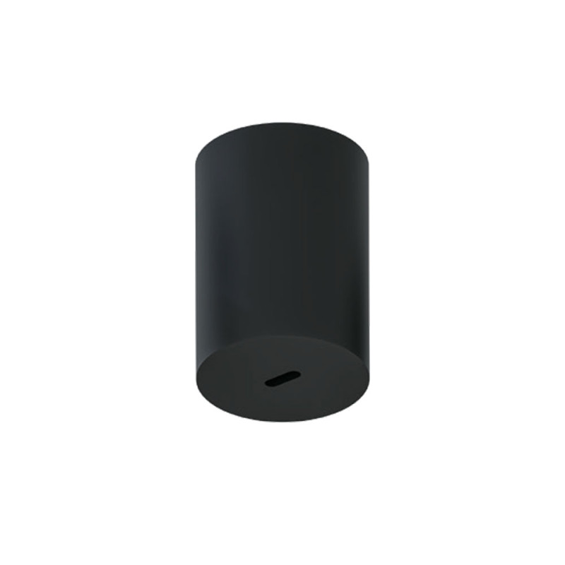 База накладная ARTE Lamp A800506 1760₽