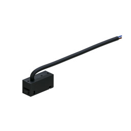 Подвод питания ARTE Lamp A800706