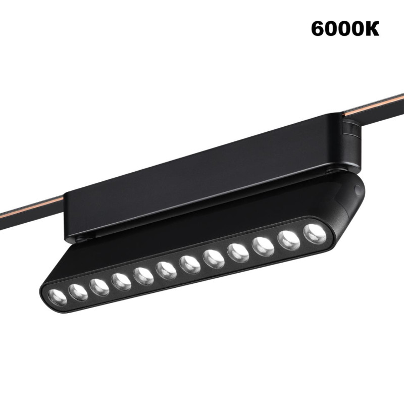 Светильник на шине Novotech 359465