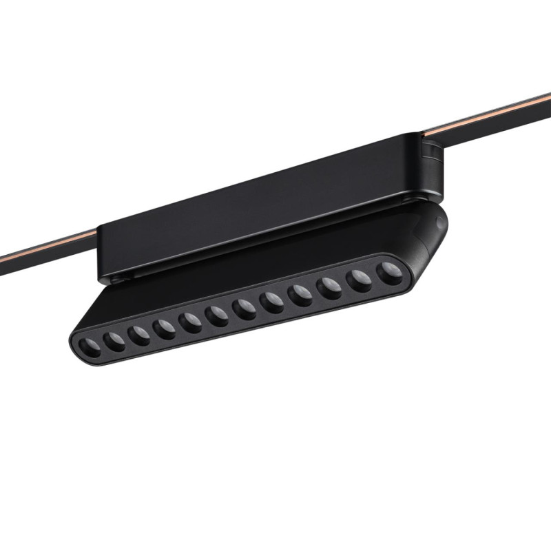 Светильник на шине Novotech 359465