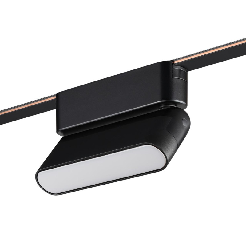 Светильник на шине Novotech 359466