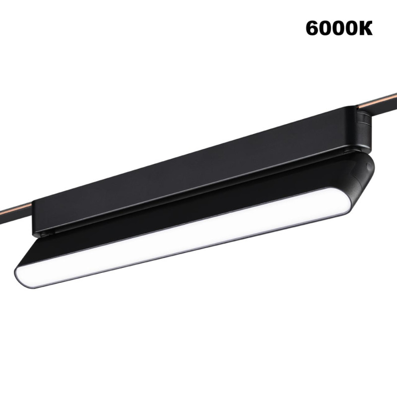 Светильник на шине Novotech 359467