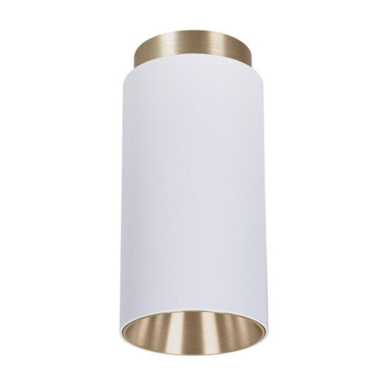 Накладной светильник ARTE Lamp A5361PL-1WH