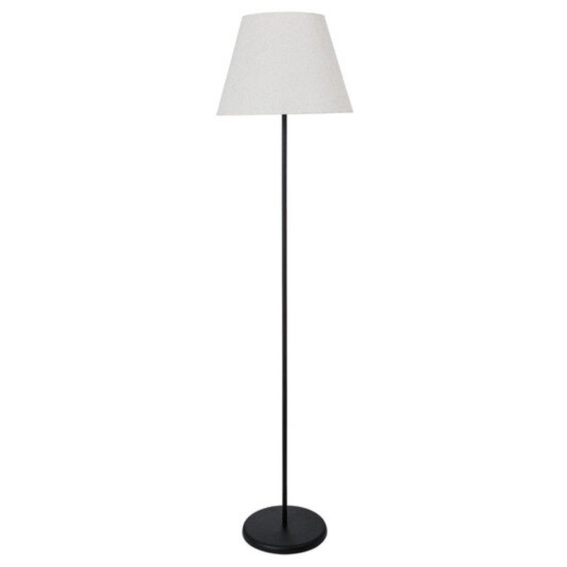 Торшер ARTE Lamp A5068PN-1BK