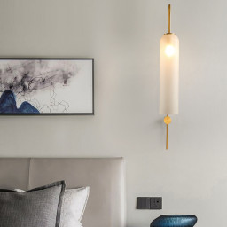 Бра ImperiumLoft 156676-22