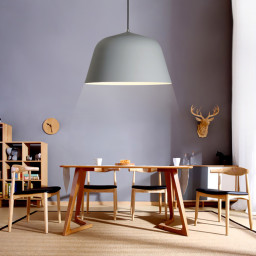 Подвесной светильник ImperiumLoft 184490-26