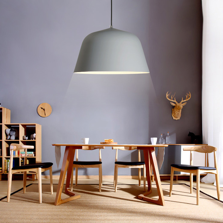 Подвесной светильник ImperiumLoft 184490-26