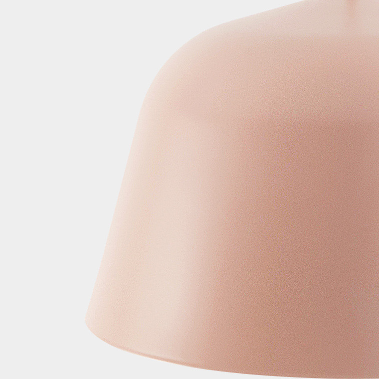 Подвесной светильник ImperiumLoft 184490-26