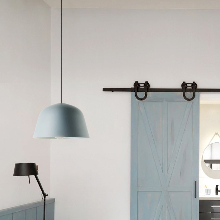 Подвесной светильник ImperiumLoft 184490-26