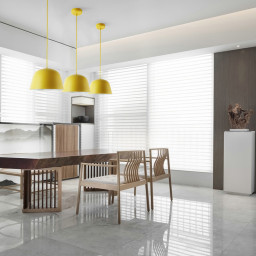 Подвесной светильник ImperiumLoft 184490-26