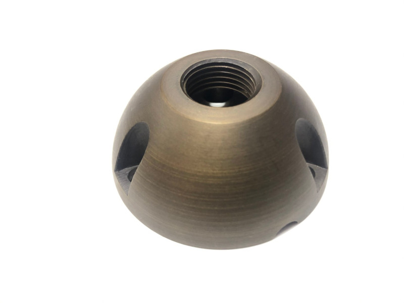 Крепеж LD-Lighting AX-70