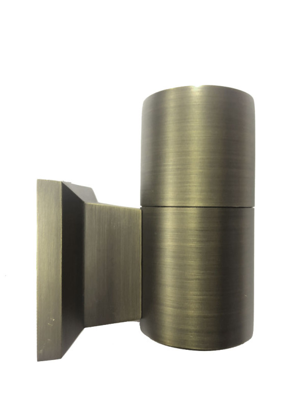 Светильник настенный LD-Lighting LD-C033