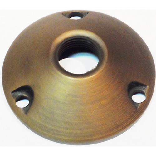 Крепеж LD-Lighting АХ-80 1000₽