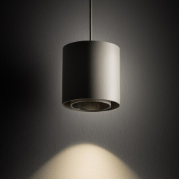 Подвесной светильник Nowodvorski 11513