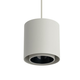 Подвесной светильник Nowodvorski 11513