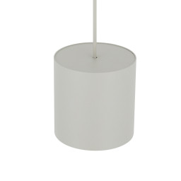 Подвесной светильник Nowodvorski 11513