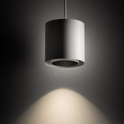 Подвесной светильник Nowodvorski 11510