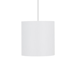 Подвесной светильник Nowodvorski 11510