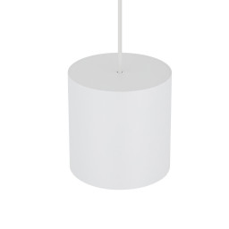 Подвесной светильник Nowodvorski 11510