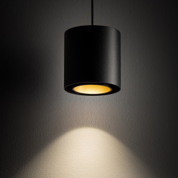 Подвесной светильник Nowodvorski 11511